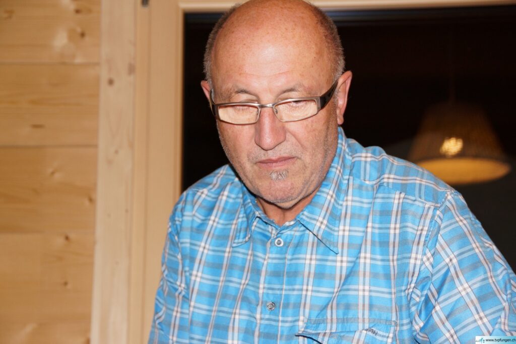 TVDR_AU_12_Schauspielproben-031