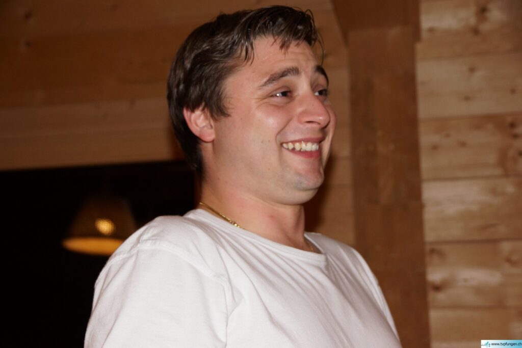 TVDR_AU_12_Schauspielproben-032