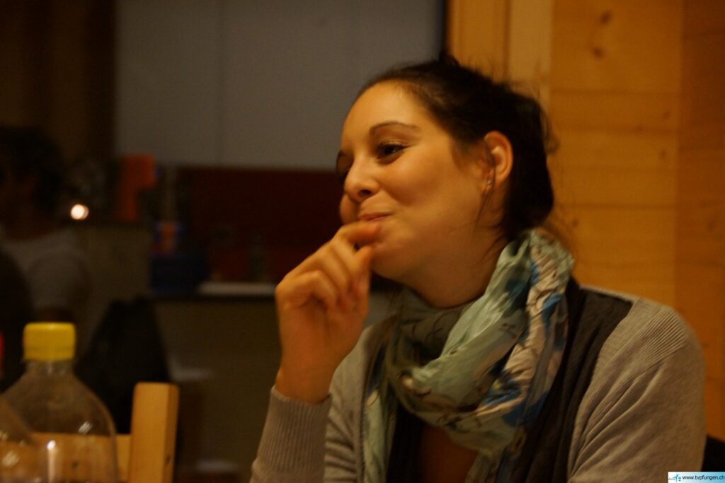 TVDR_AU_12_Schauspielproben-033