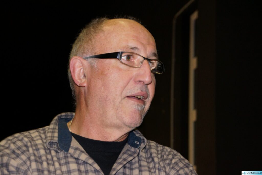 TVDR_AU_12_Schauspielproben-034