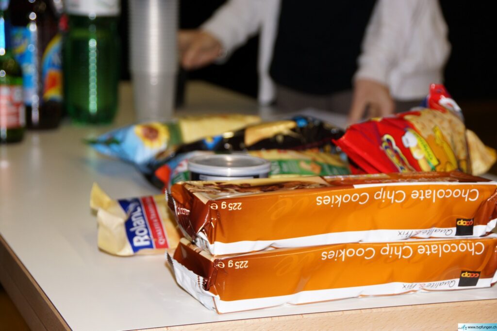 TVDR_AU_12_Schauspielproben-035