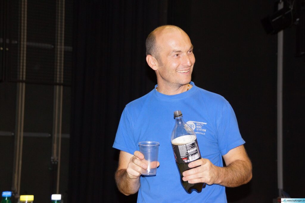 TVDR_AU_12_Schauspielproben-036