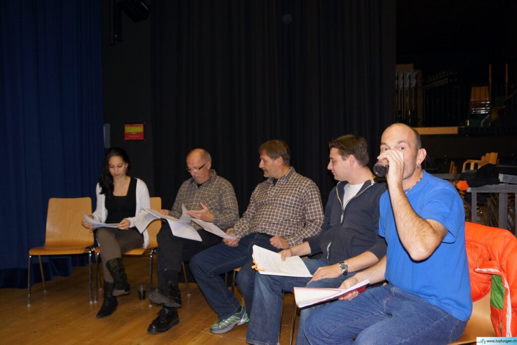 TVDR_AU_12_Schauspielproben-037