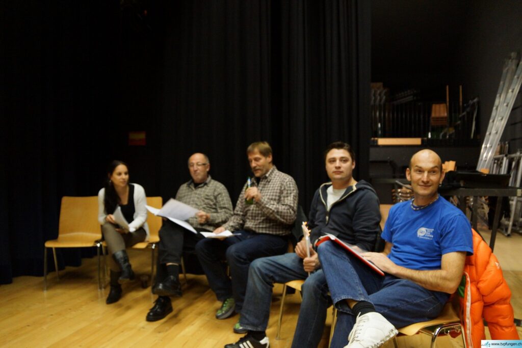 TVDR_AU_12_Schauspielproben-038