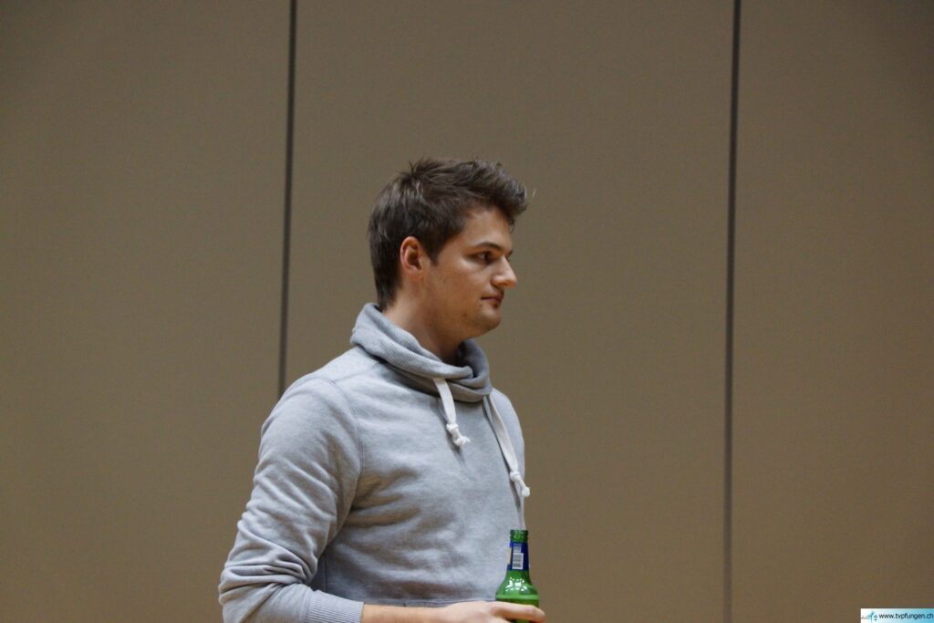 TVDR_AU_12_Schauspielproben-039