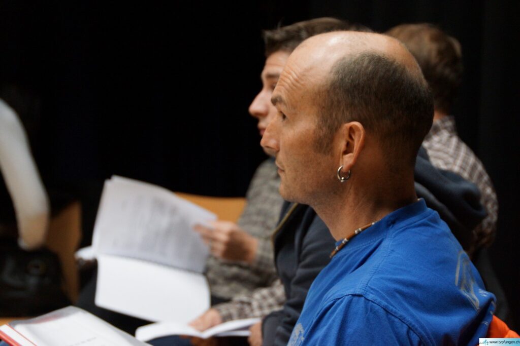 TVDR_AU_12_Schauspielproben-040