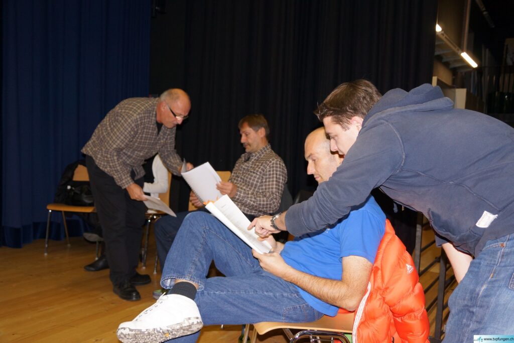 TVDR_AU_12_Schauspielproben-041
