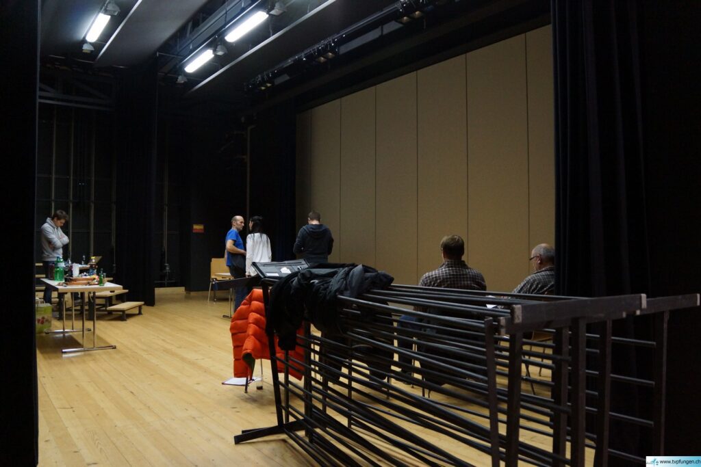 TVDR_AU_12_Schauspielproben-044