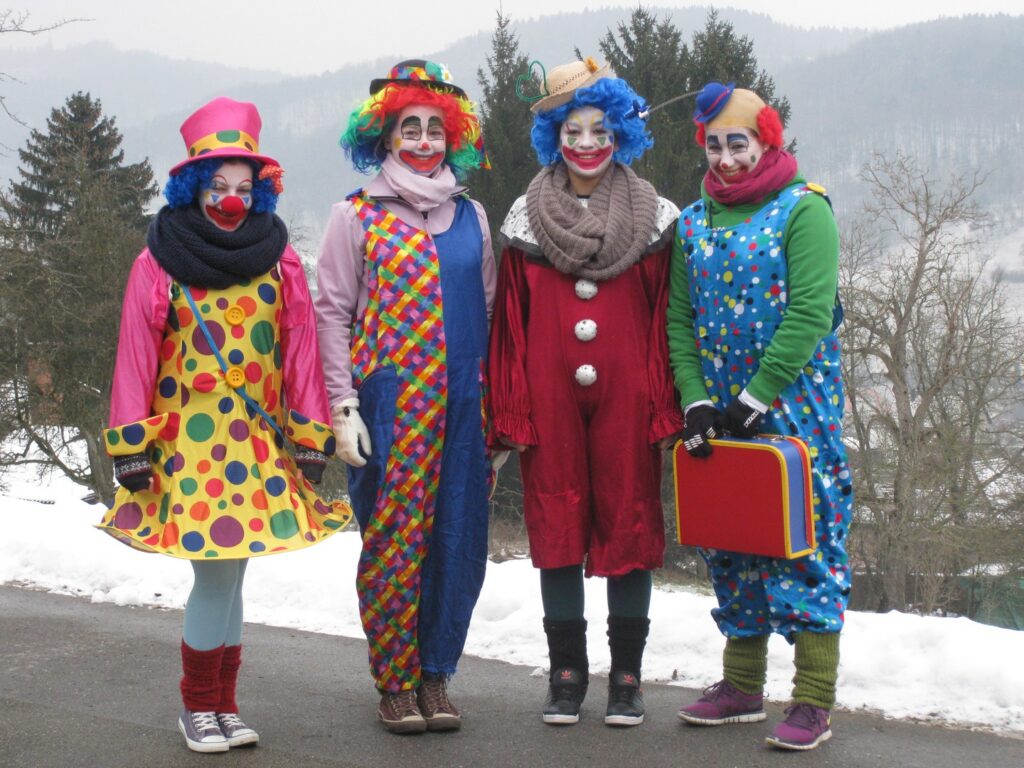 13_TVDR_UmzugPfungen_106