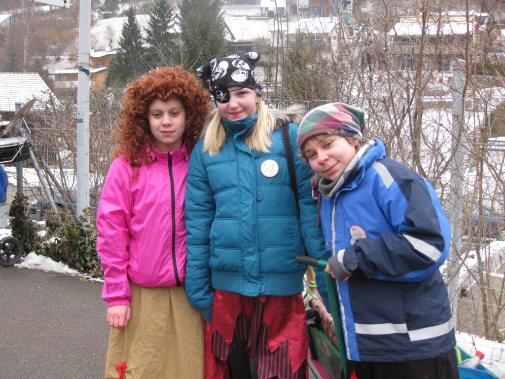 13_TVDR_UmzugPfungen_108