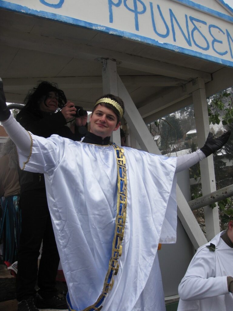 13_TVDR_UmzugPfungen_109