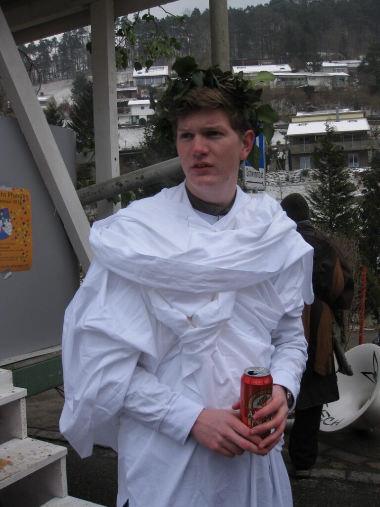 13_TVDR_UmzugPfungen_110