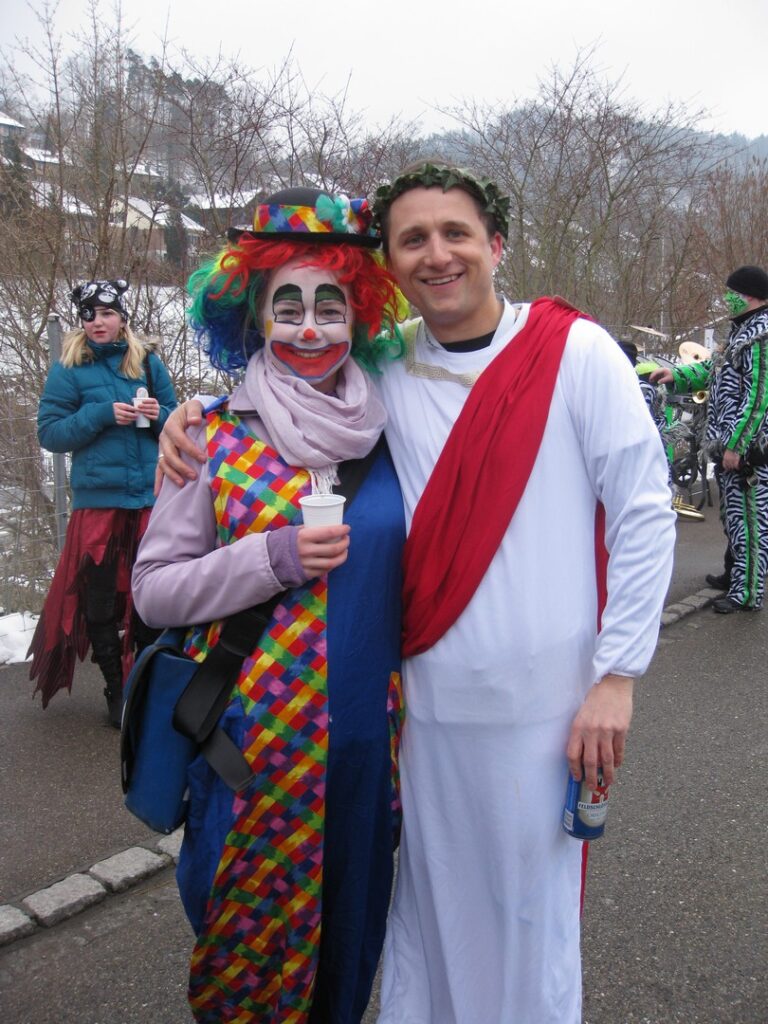 13_TVDR_UmzugPfungen_111