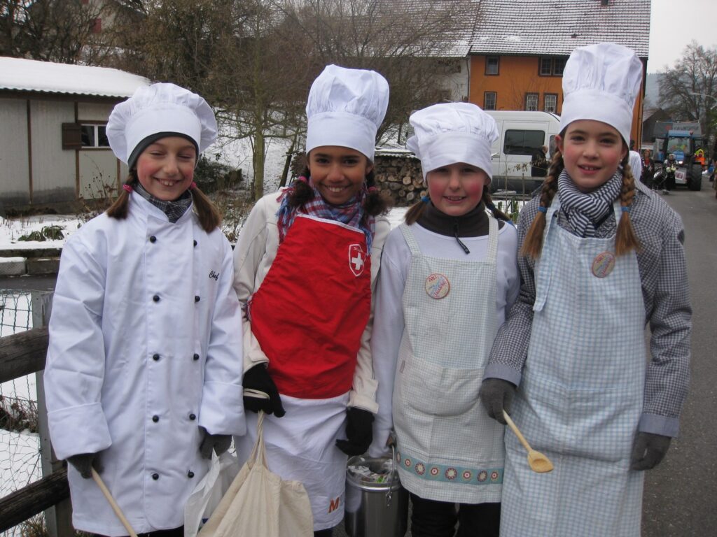 13_TVDR_UmzugPfungen_112