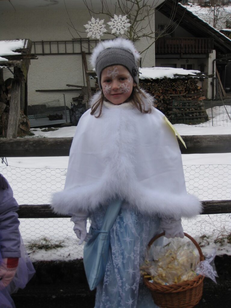 13_TVDR_UmzugPfungen_113