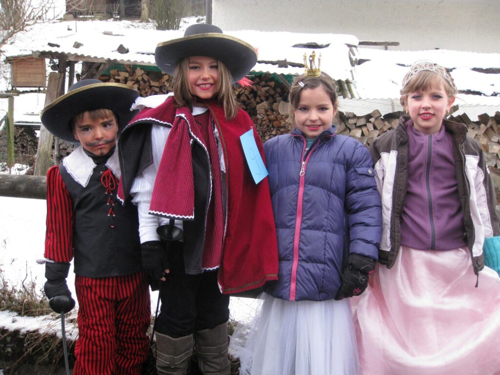 13_TVDR_UmzugPfungen_114