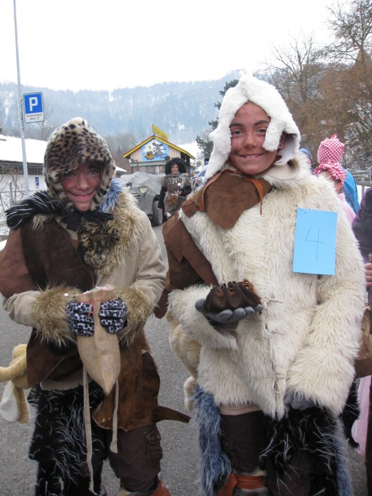 13_TVDR_UmzugPfungen_115