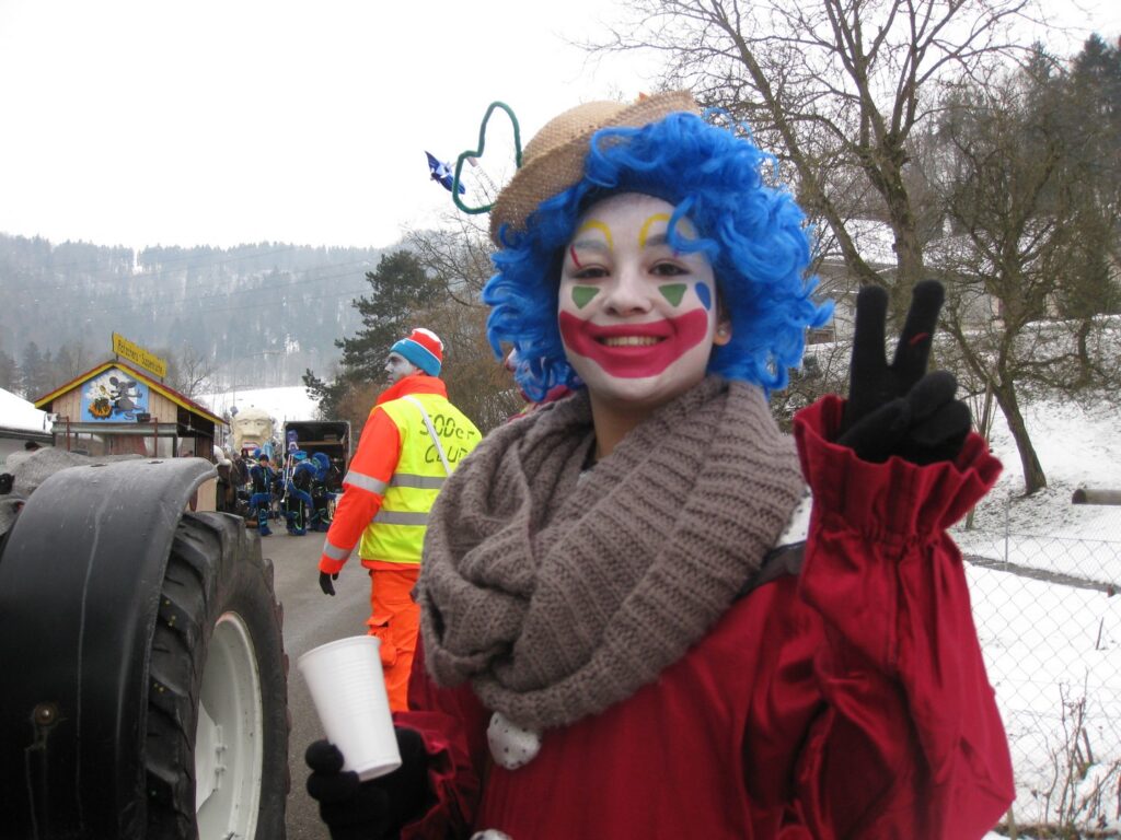 13_TVDR_UmzugPfungen_116