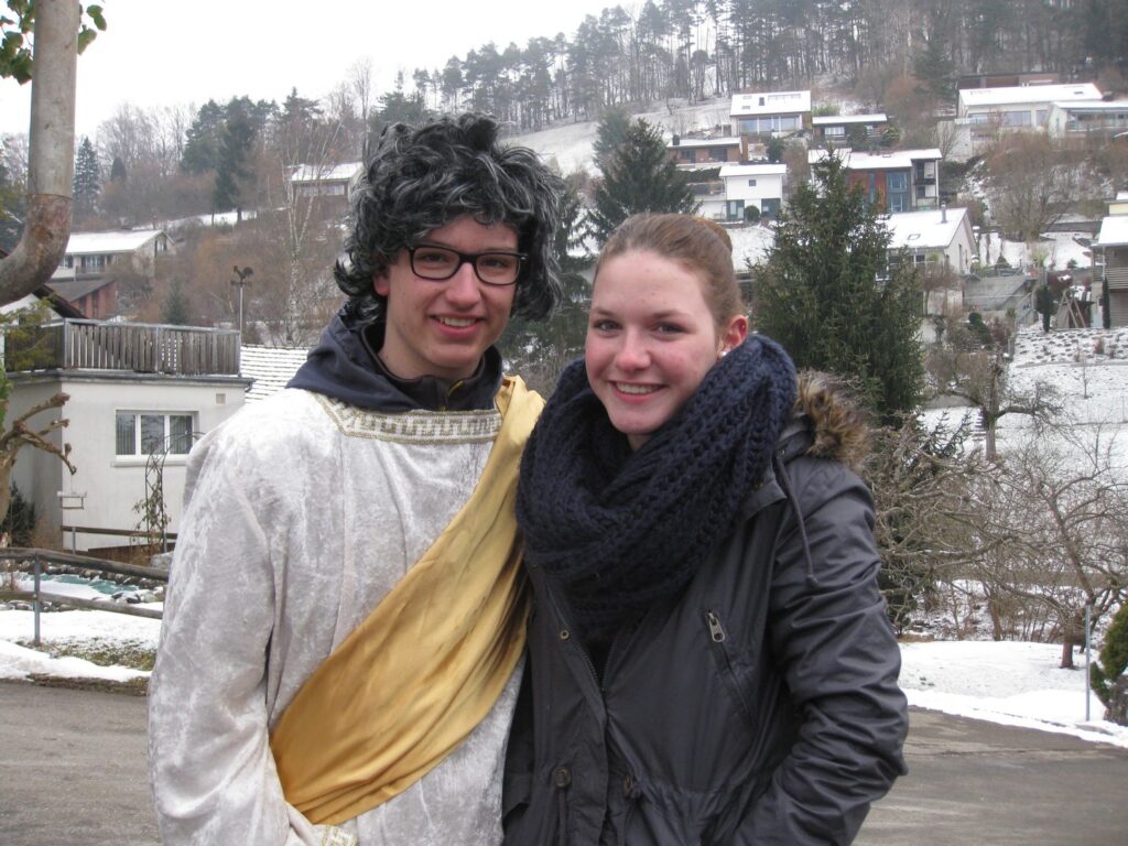 13_TVDR_UmzugPfungen_117