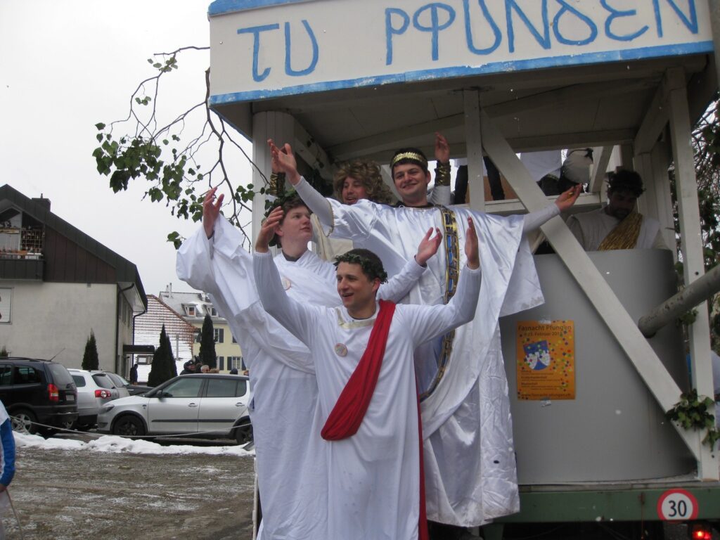 13_TVDR_UmzugPfungen_118