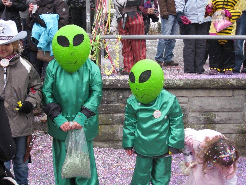 13_TVDR_UmzugPfungen_119