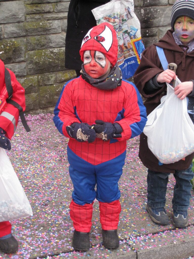 13_TVDR_UmzugPfungen_120