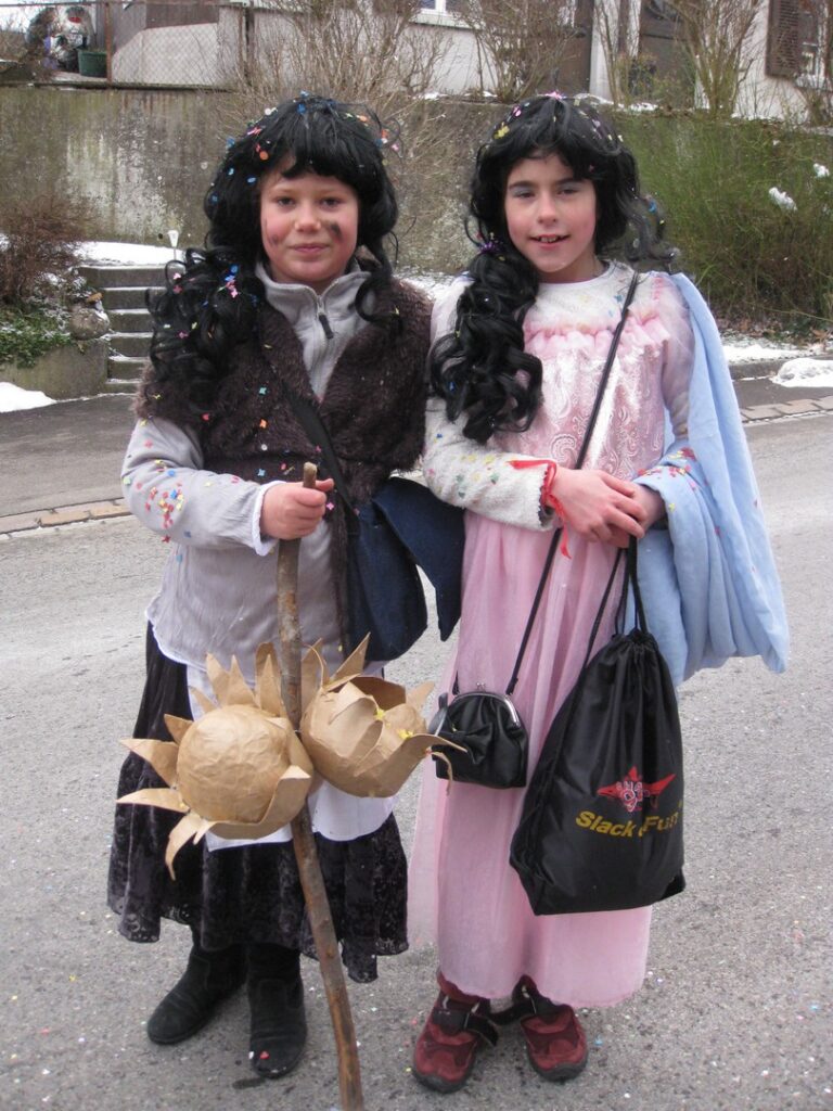 13_TVDR_UmzugPfungen_121