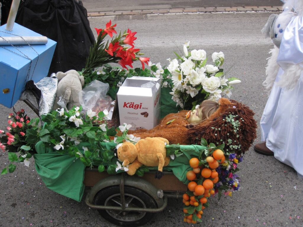 13_TVDR_UmzugPfungen_122