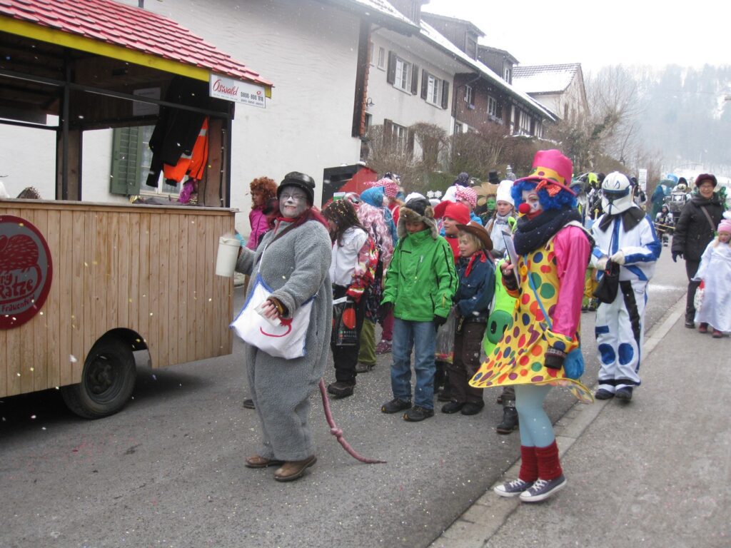 13_TVDR_UmzugPfungen_123