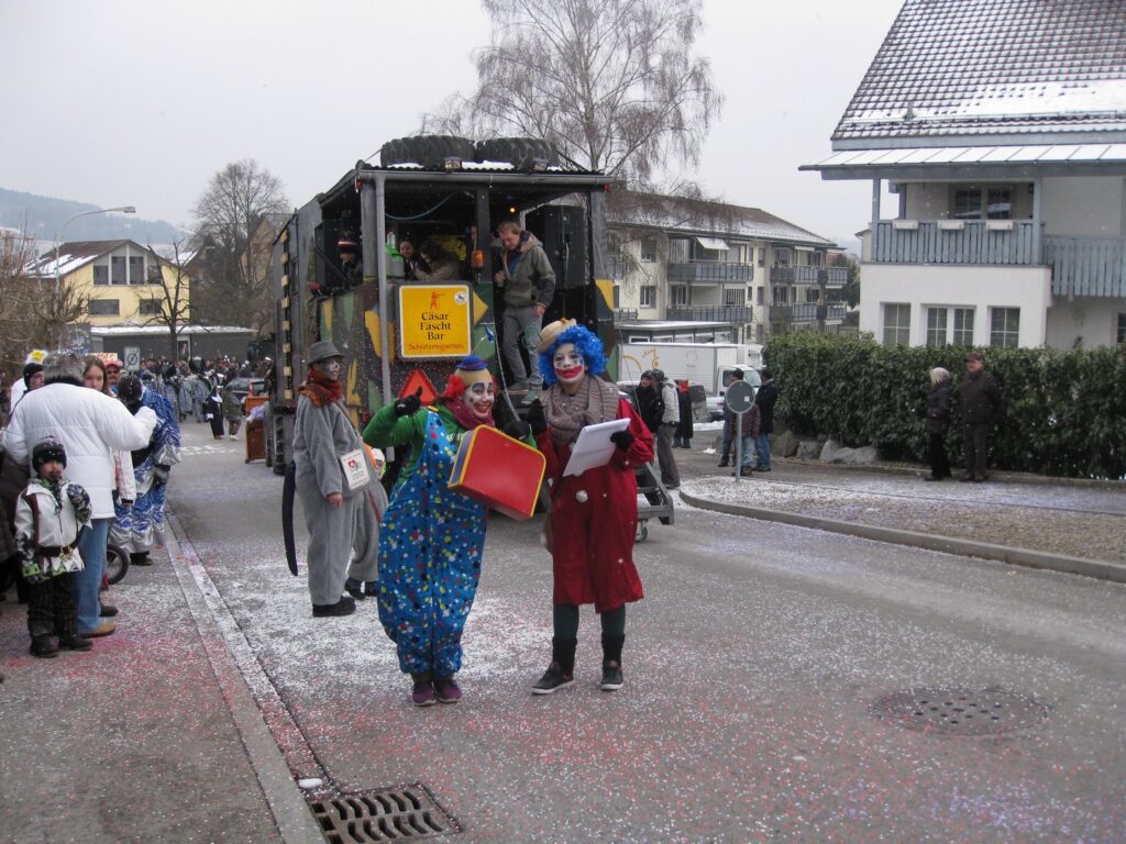 13_TVDR_UmzugPfungen_124