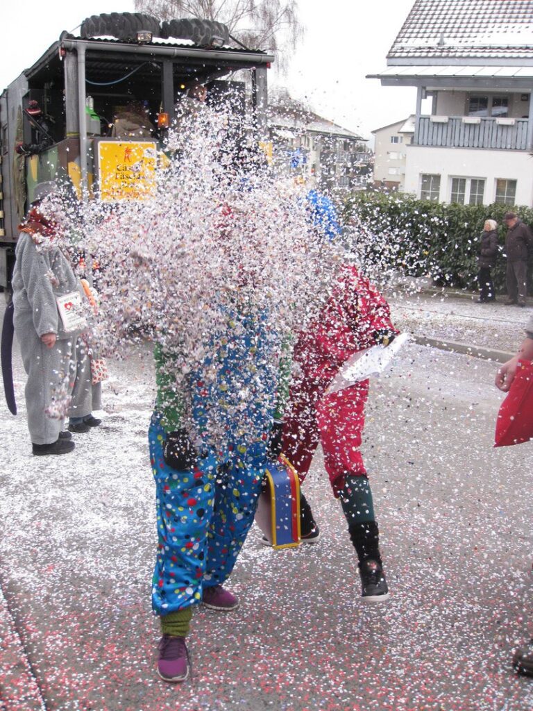 13_TVDR_UmzugPfungen_125