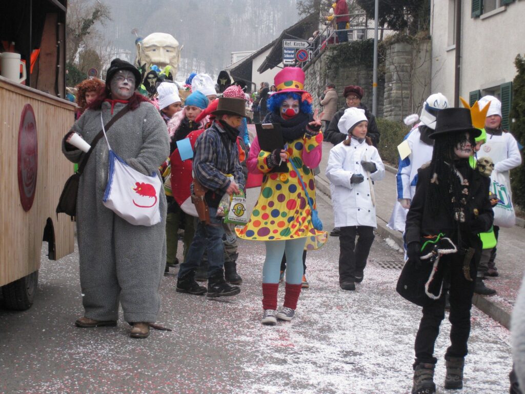 13_TVDR_UmzugPfungen_126