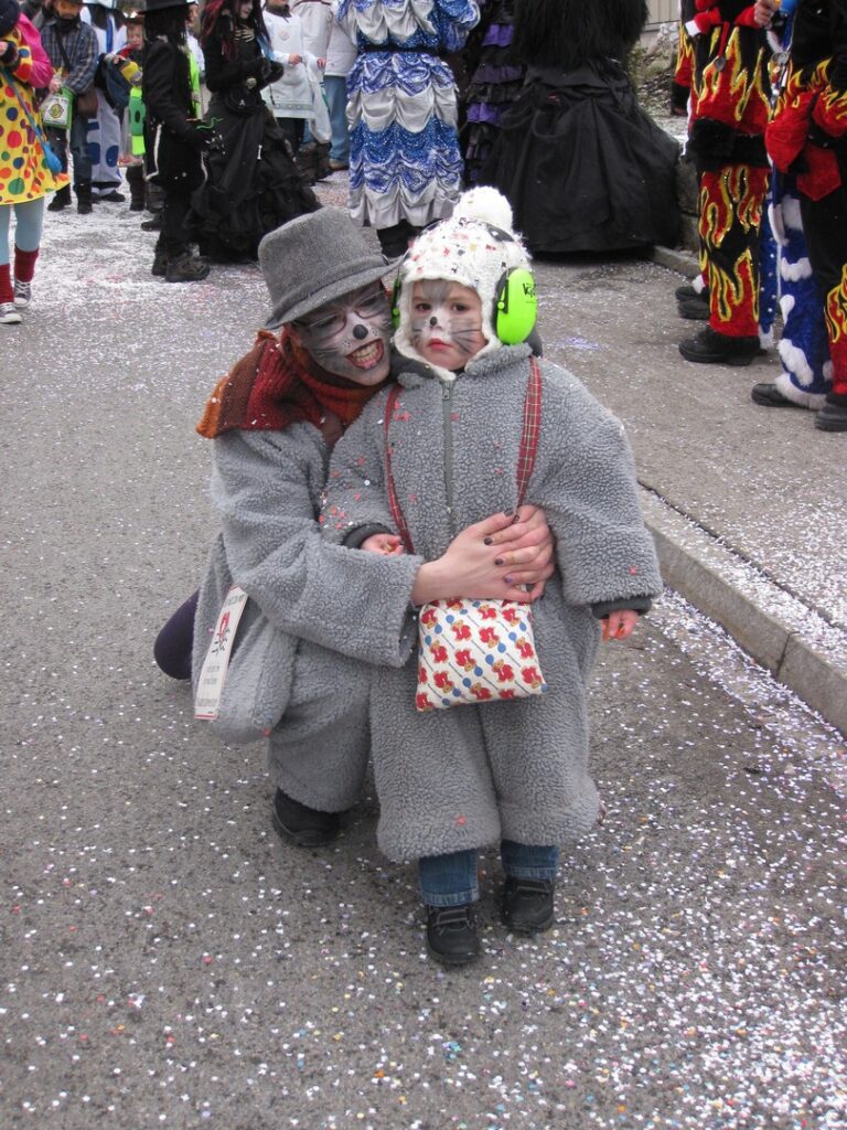 13_TVDR_UmzugPfungen_127