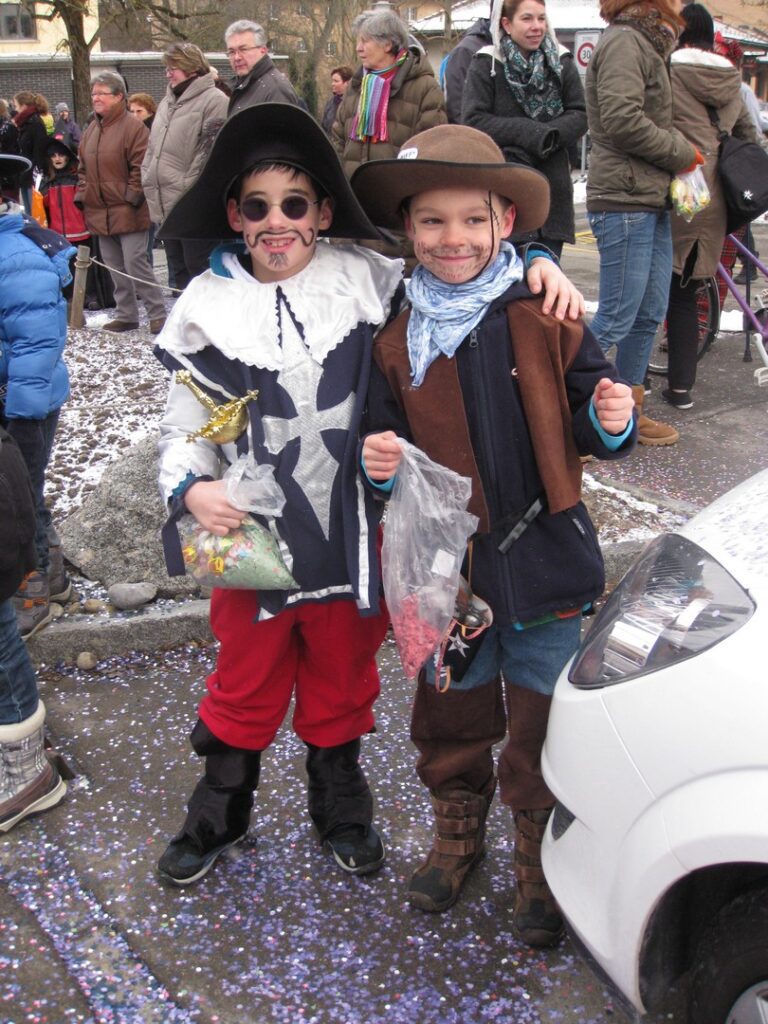 13_TVDR_UmzugPfungen_128