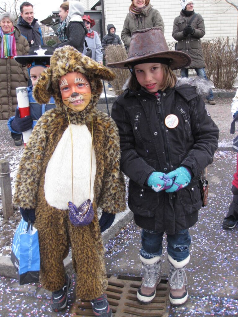 13_TVDR_UmzugPfungen_129