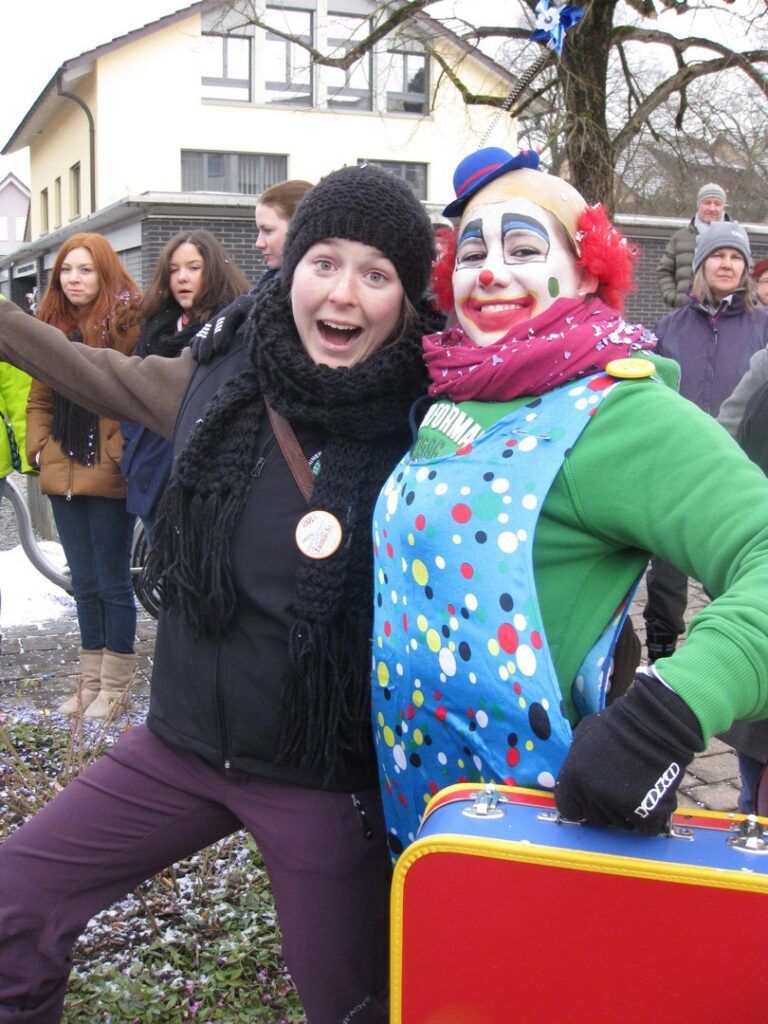 13_TVDR_UmzugPfungen_130