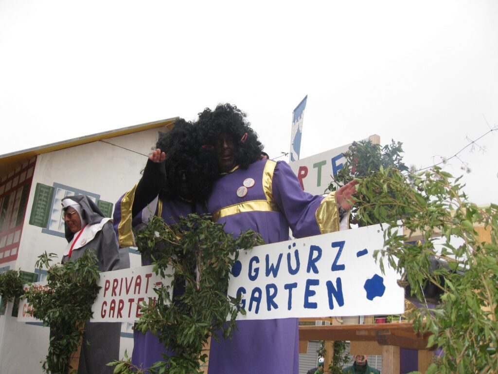 13_TVDR_UmzugPfungen_134