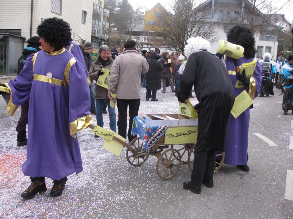 13_TVDR_UmzugPfungen_135