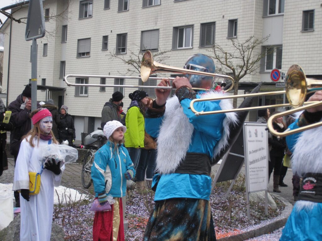 13_TVDR_UmzugPfungen_136