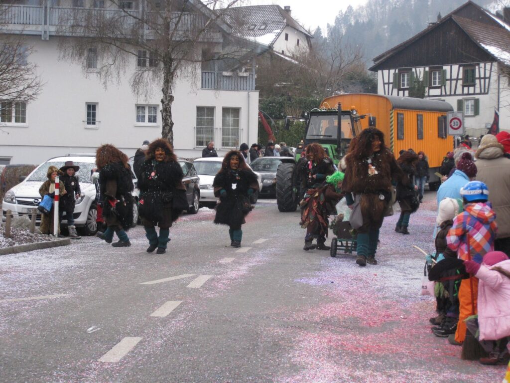 13_TVDR_UmzugPfungen_137