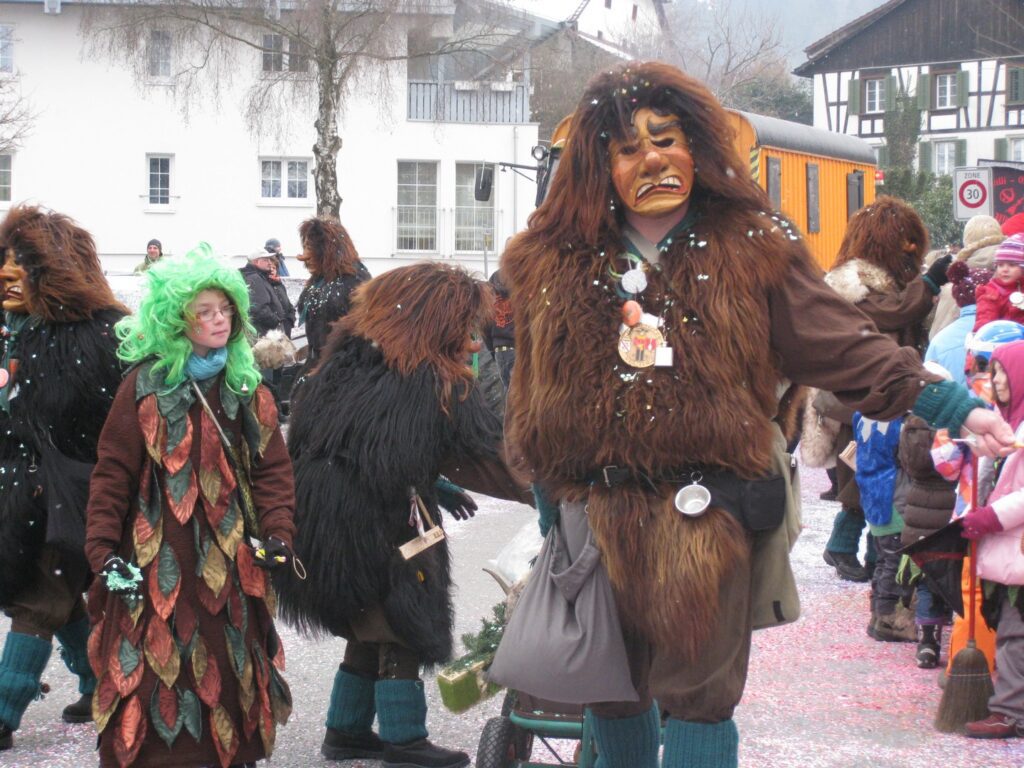 13_TVDR_UmzugPfungen_138