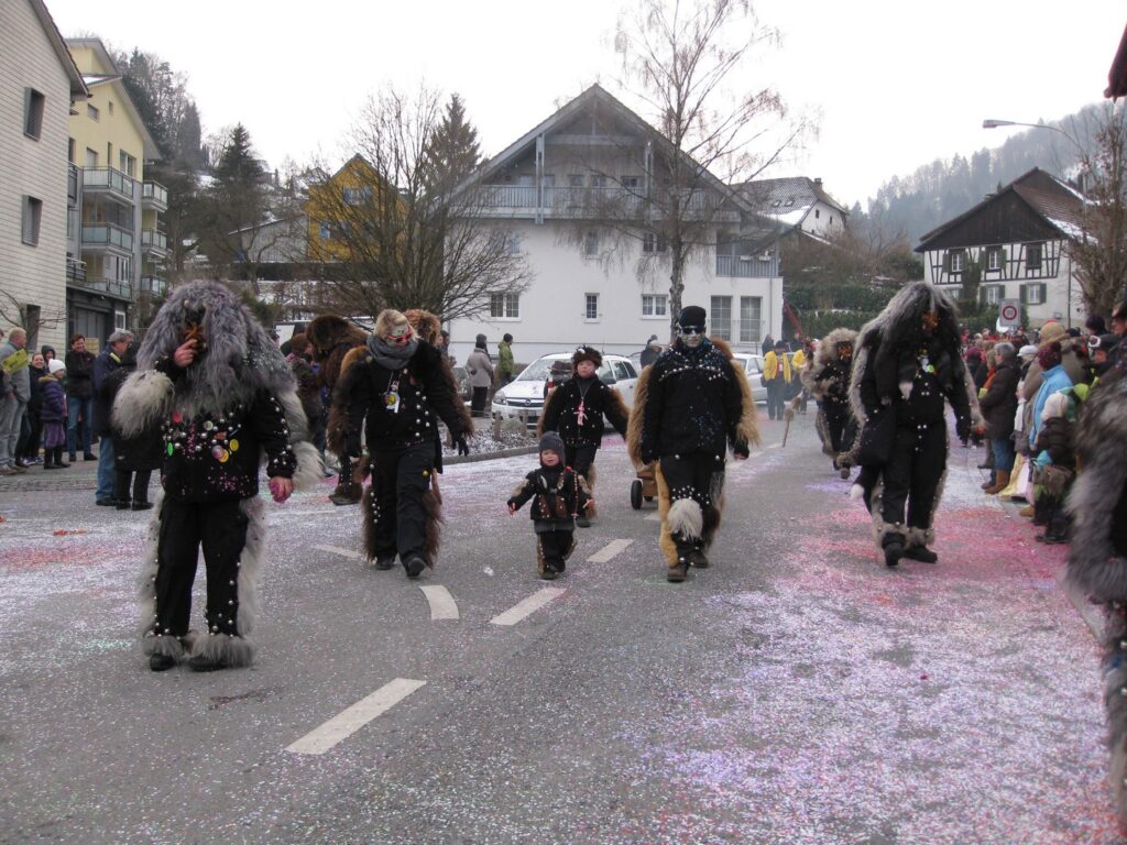 13_TVDR_UmzugPfungen_139