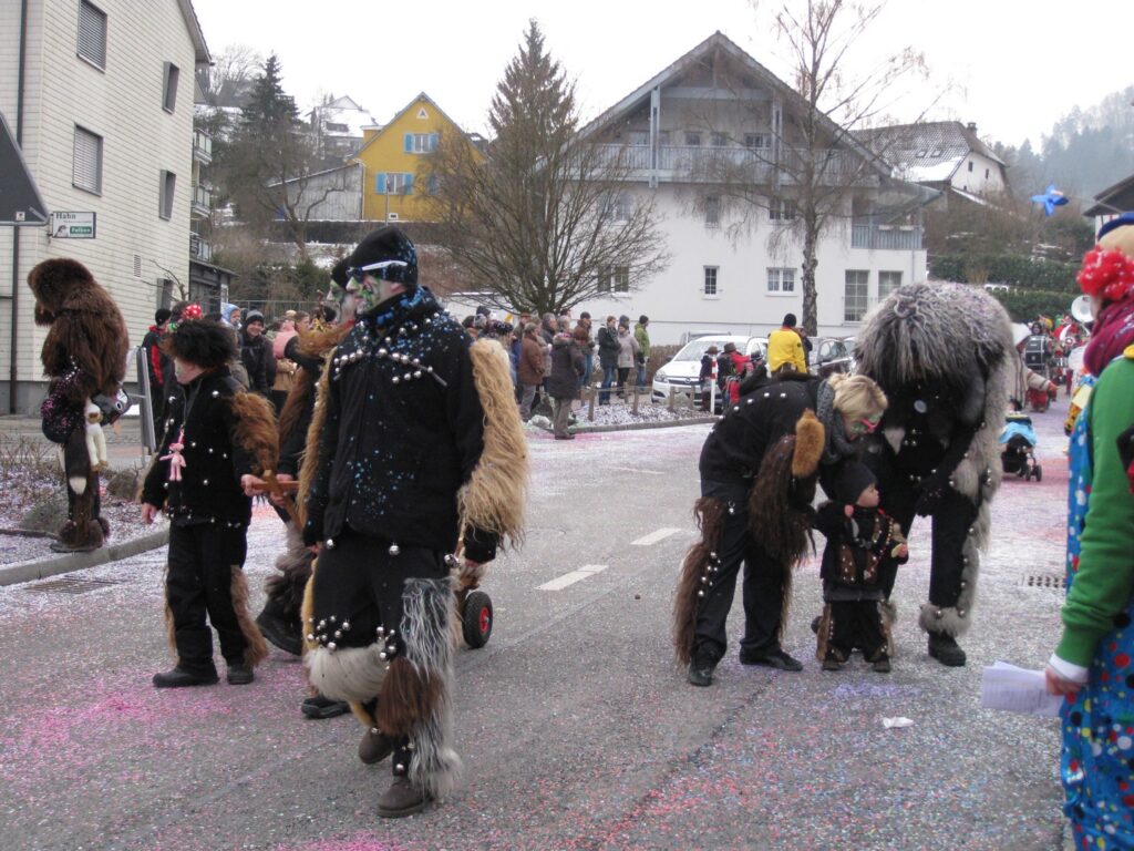 13_TVDR_UmzugPfungen_141