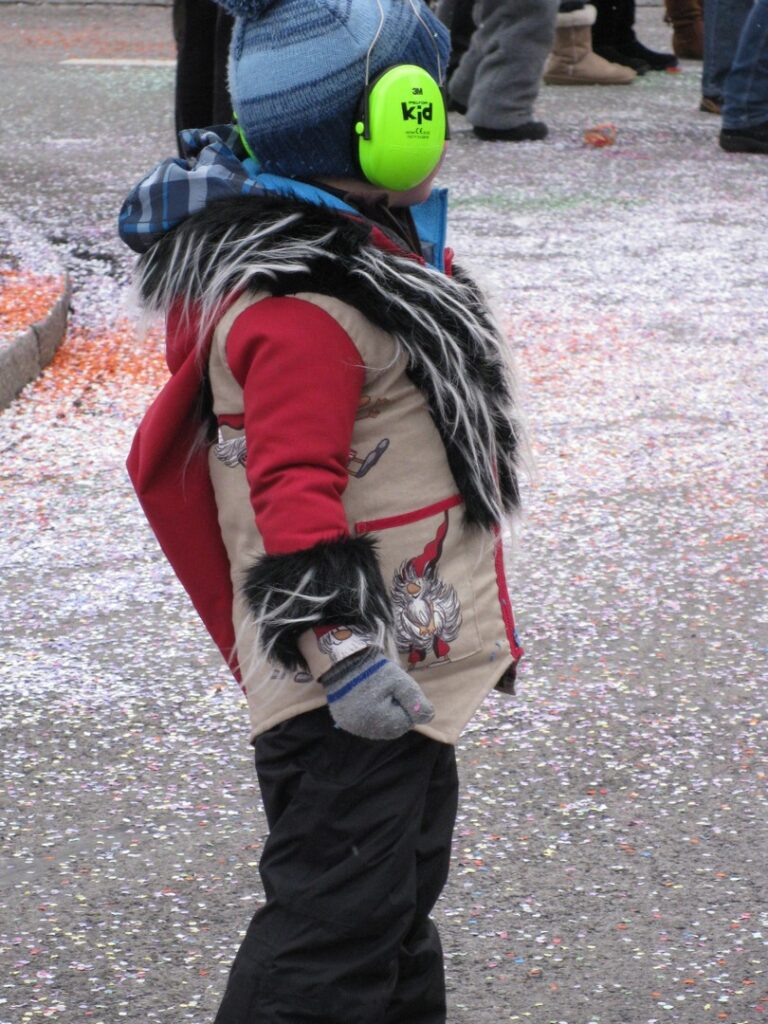 13_TVDR_UmzugPfungen_142