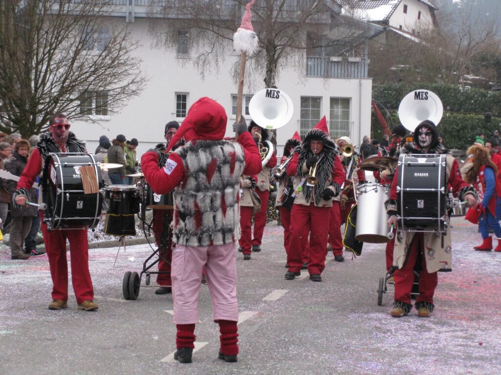 13_TVDR_UmzugPfungen_143