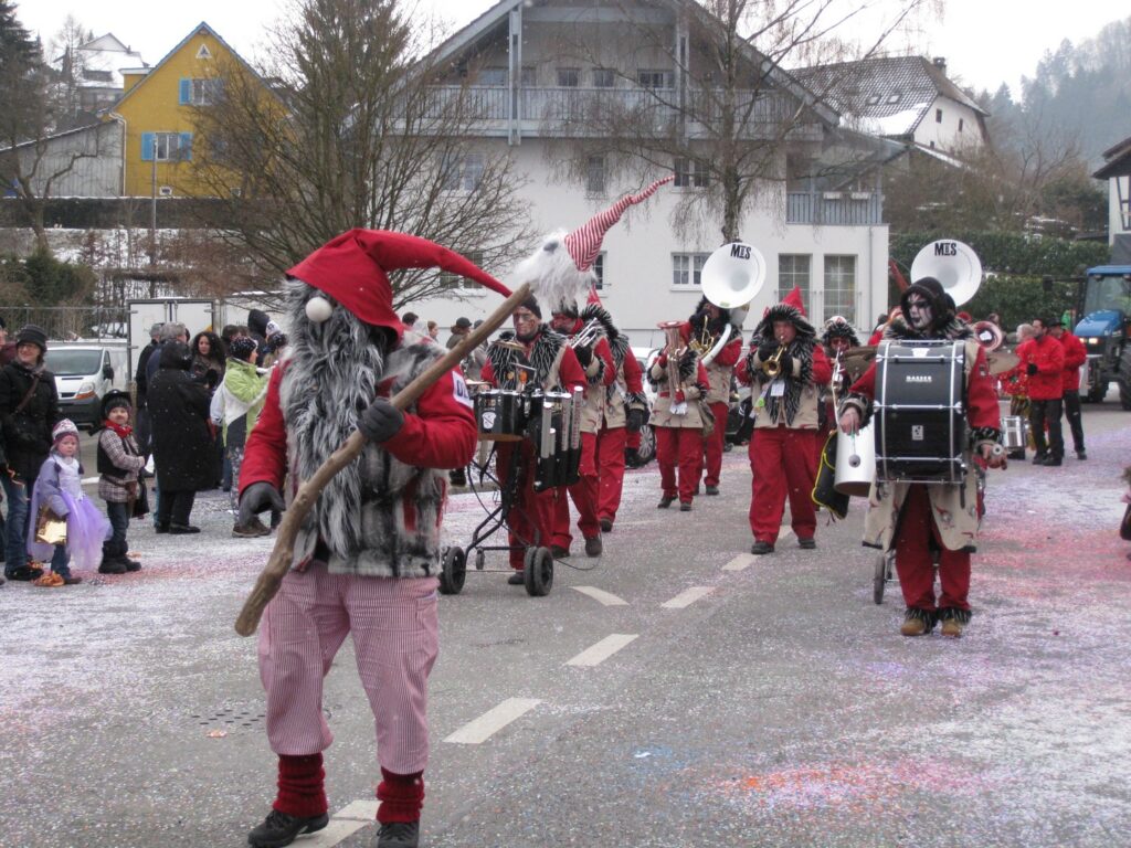 13_TVDR_UmzugPfungen_144