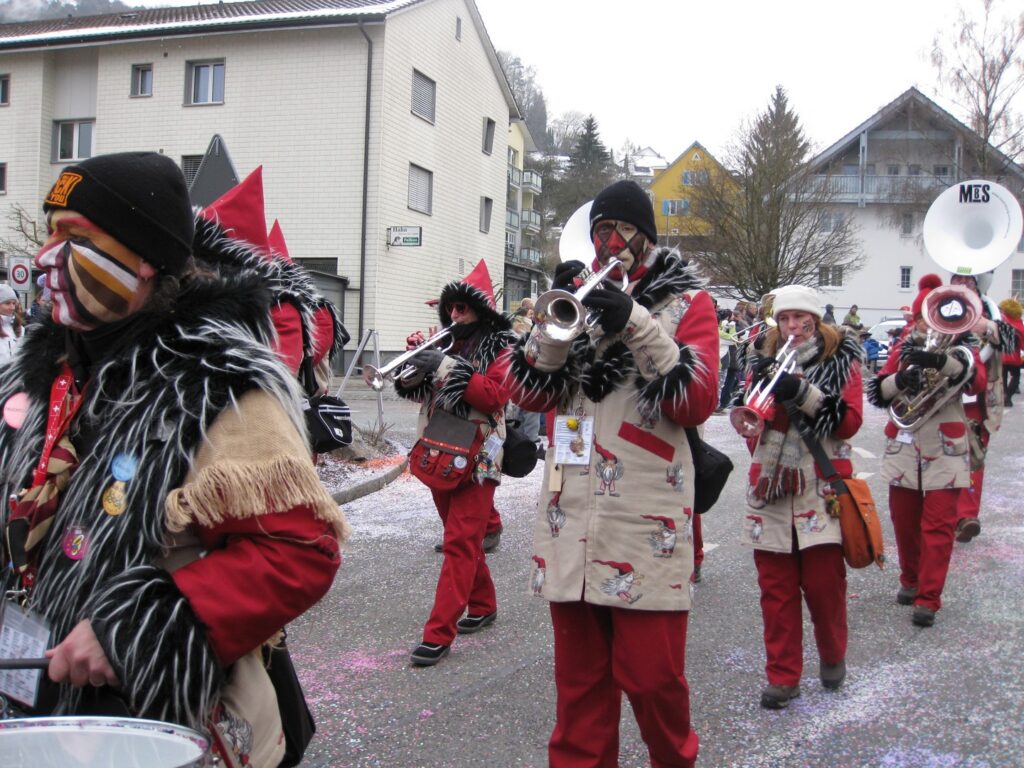 13_TVDR_UmzugPfungen_145