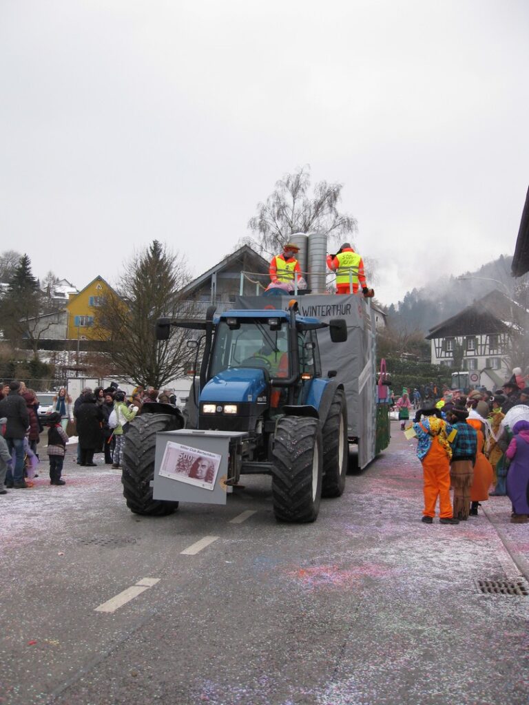 13_TVDR_UmzugPfungen_146