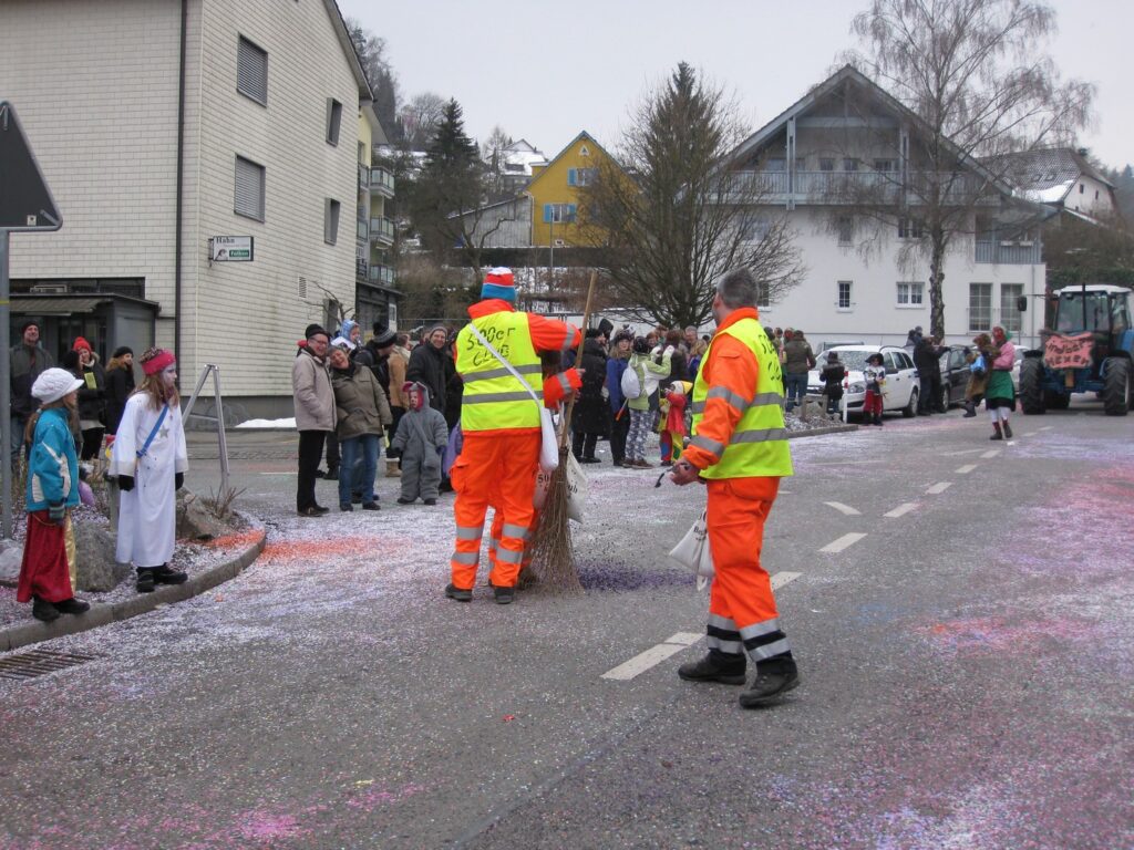 13_TVDR_UmzugPfungen_147