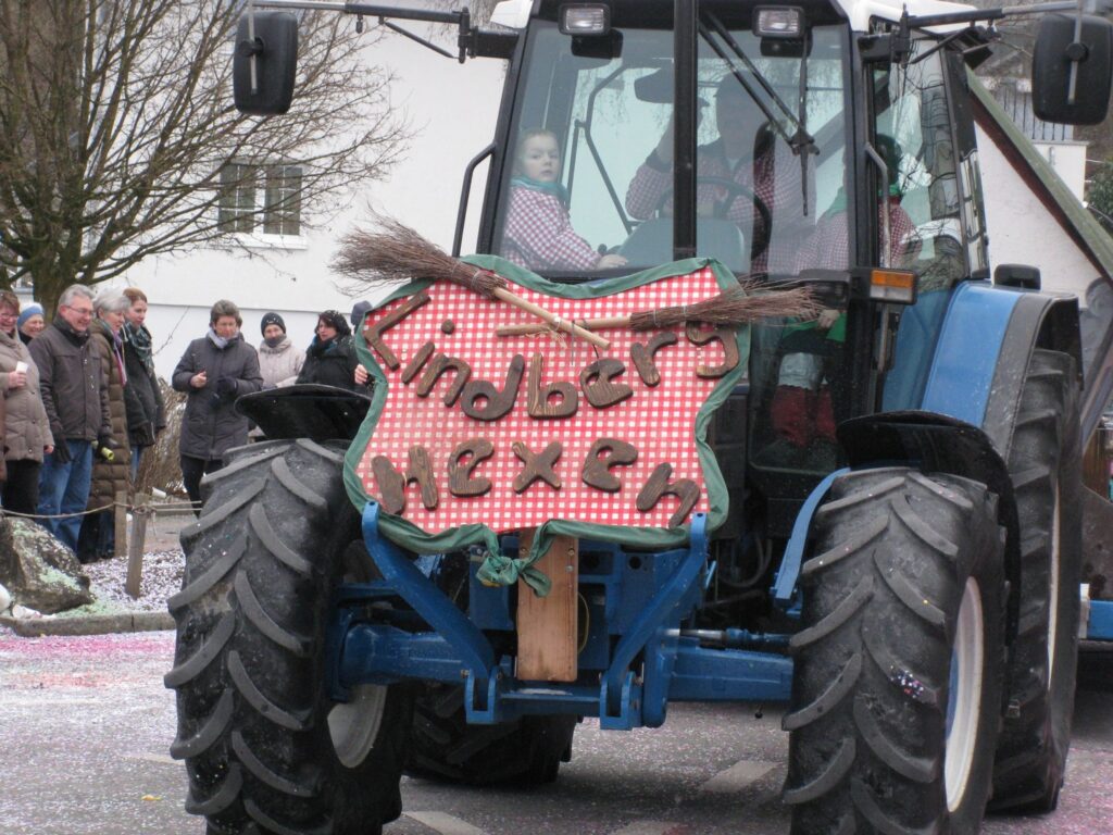 13_TVDR_UmzugPfungen_148